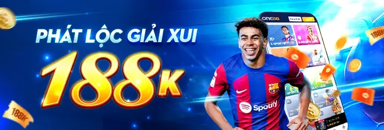 Bắn cá và đá gà m66