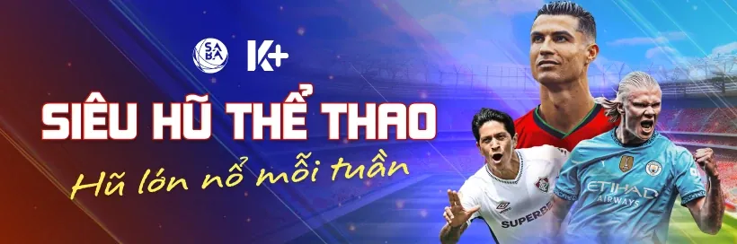 Hướng dẫn khuyến mãi và hoạt động M66 Link Mới