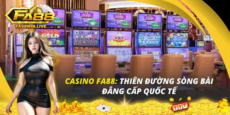 Hỗ Trợ An Toàn Giao Dịch