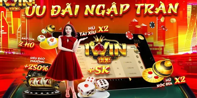Nền tảng bảo mật tuyệt đối và uy tín