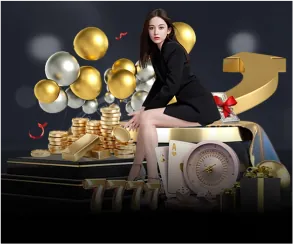 Hoàn trả tiền cược hàng ngày/tuần tại m66 link mới