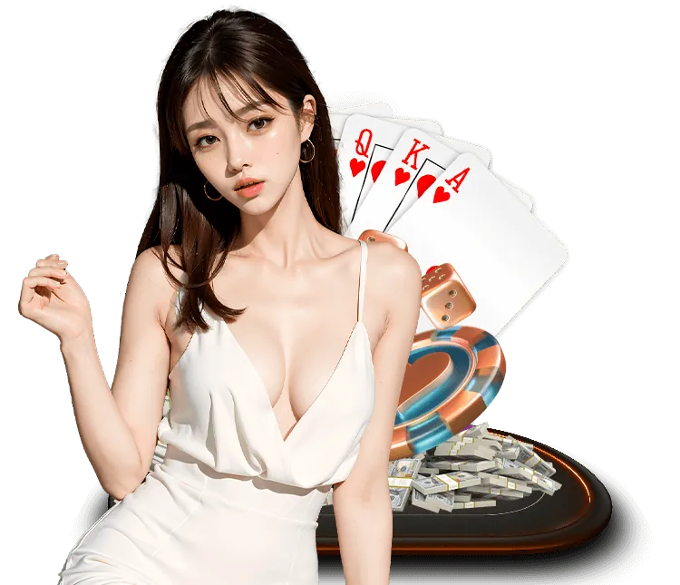 Người đang tìm kiếm sự hỗ trợ về cờ bạc
