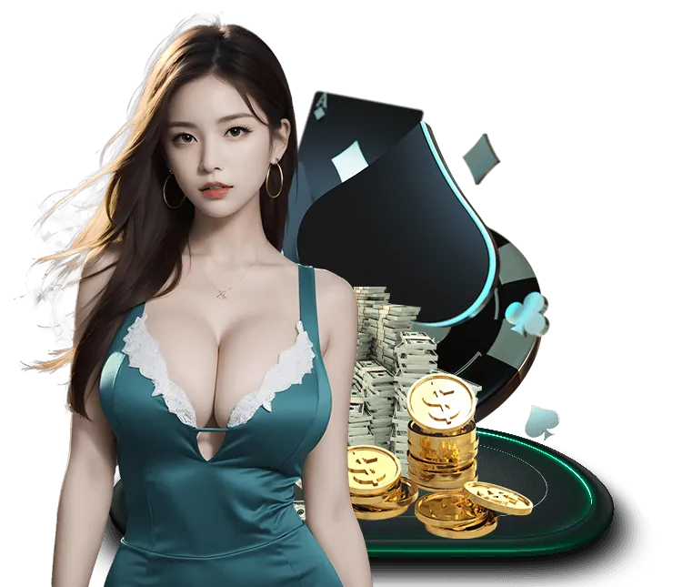 Hoàn tất quá trình đăng nhập