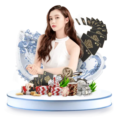 Đa dạng trò chơi cá cược m66